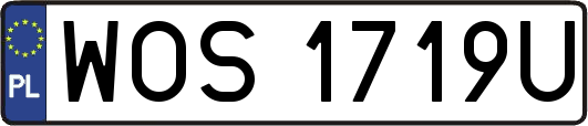 WOS1719U