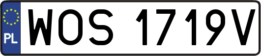 WOS1719V