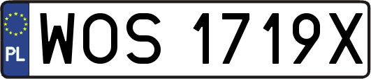 WOS1719X