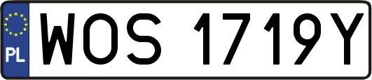WOS1719Y