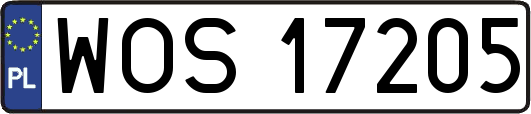 WOS17205