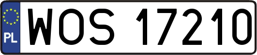 WOS17210