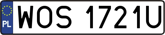 WOS1721U
