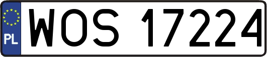 WOS17224
