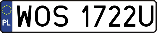 WOS1722U