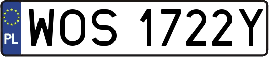 WOS1722Y