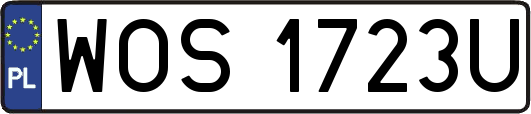 WOS1723U