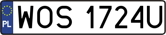 WOS1724U
