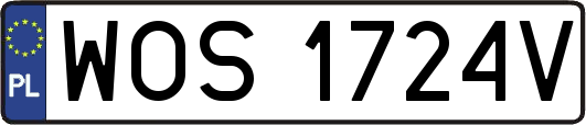 WOS1724V