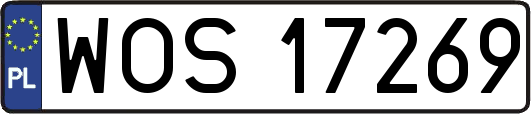 WOS17269