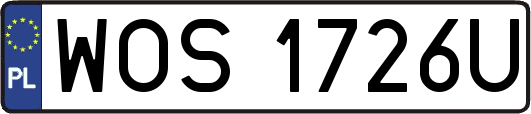 WOS1726U