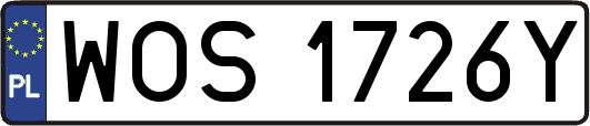 WOS1726Y