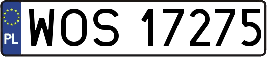 WOS17275