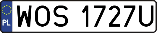WOS1727U