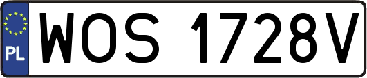WOS1728V