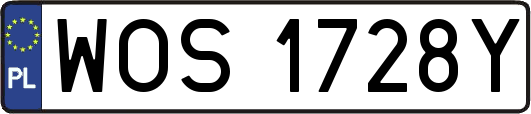 WOS1728Y