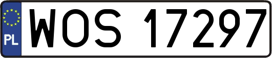 WOS17297