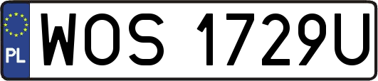 WOS1729U