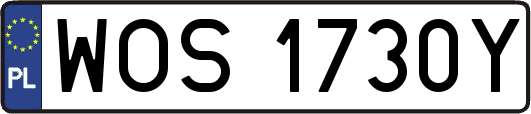 WOS1730Y