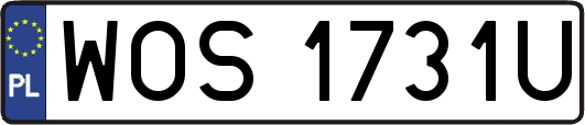 WOS1731U