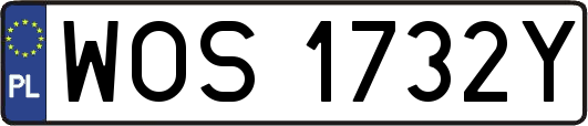 WOS1732Y