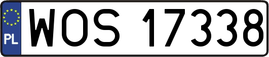 WOS17338