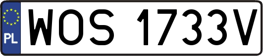 WOS1733V