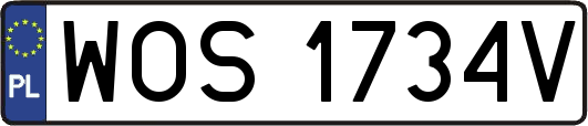 WOS1734V