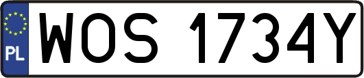 WOS1734Y