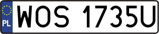 WOS1735U
