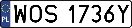 WOS1736Y