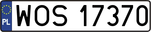 WOS17370