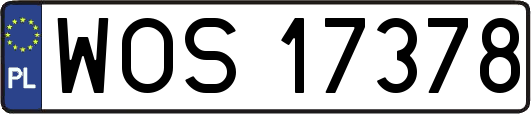 WOS17378
