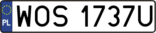 WOS1737U