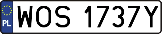 WOS1737Y