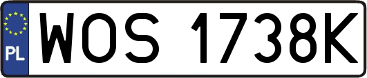 WOS1738K