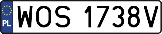 WOS1738V