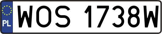 WOS1738W