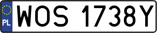 WOS1738Y