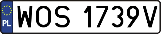 WOS1739V