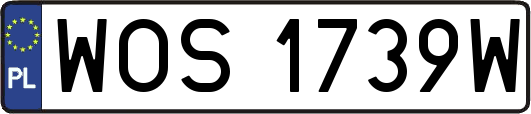 WOS1739W