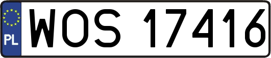 WOS17416