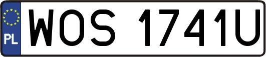 WOS1741U