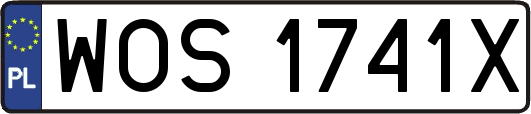 WOS1741X