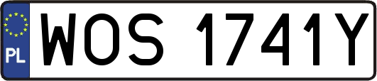WOS1741Y