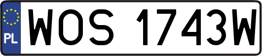 WOS1743W