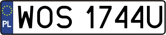 WOS1744U