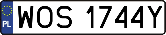 WOS1744Y