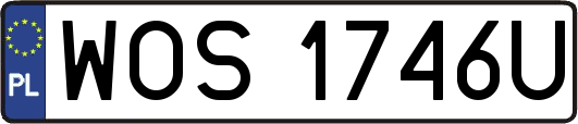 WOS1746U