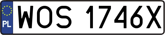 WOS1746X